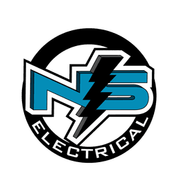 NS ELECTRICAL